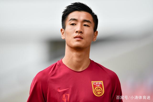 亚运乒乓球：国乒女队轻松晋级，王楚钦遭遇压力