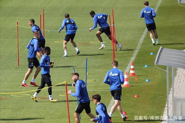 伊朗总统纽约之行面临重重限制，内政动荡暗藏危机