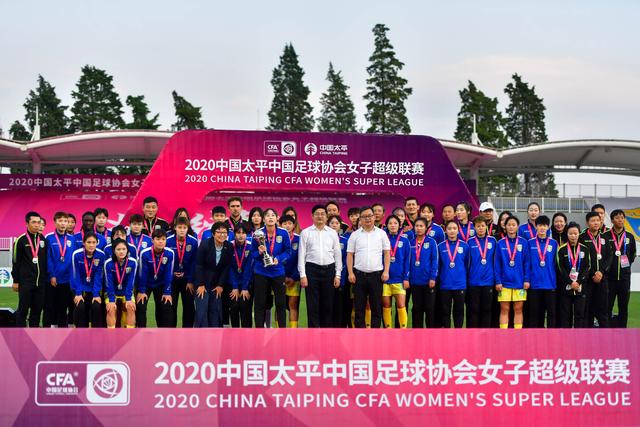 复合铜箔概念异军突起，多股涨停缘何火爆