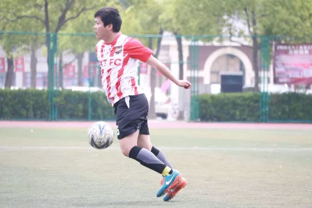 普京直言俄乌战争真正幕后黑手是历史老敌