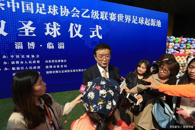 猛龙签约A.J. Hoggard 以争取训练营席位
