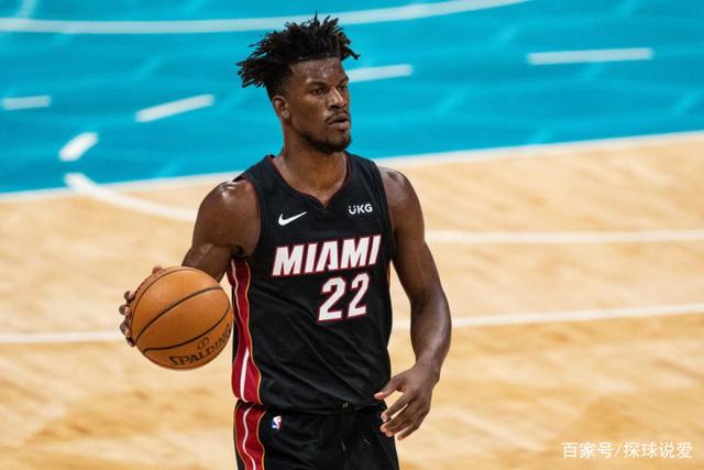 罗德里：加入巴萨是足球考虑，佩德里和拉菲尼亚错失金球提名