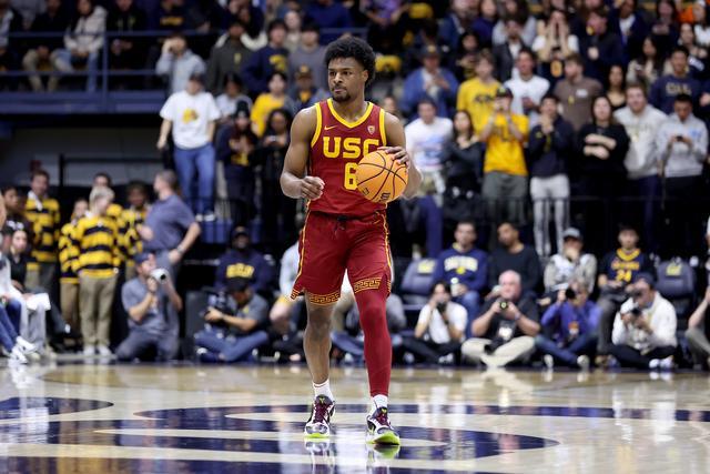 詹姆斯历年ESPN排名回顾：9年连续称霸后现降至第18位