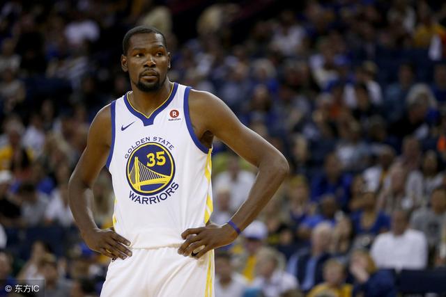 10年前的今天：马刺基石邓肯宣布退役 石佛结束19年NBA生涯
