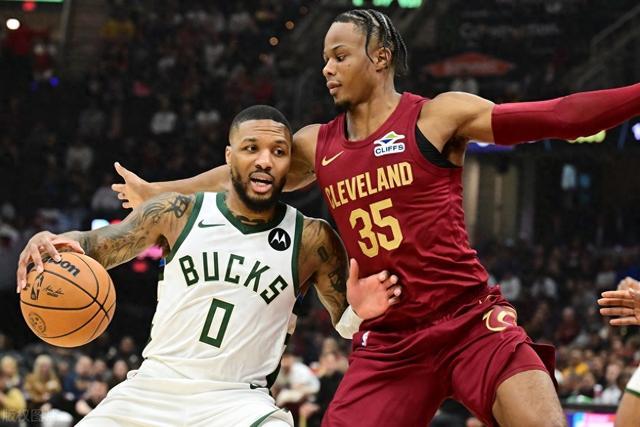 ESPN：曼联全力争取M费但不愿匹配热刺报价 球员并未表态愿意加盟